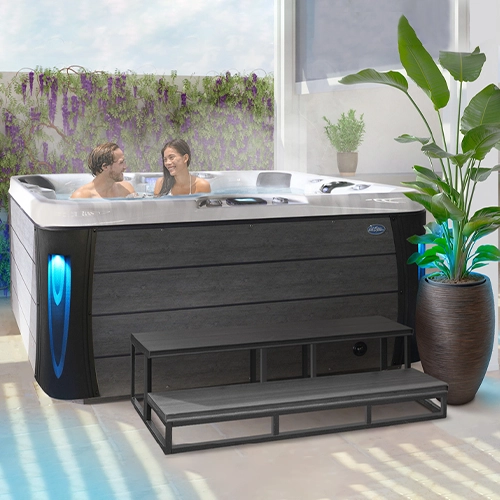 Escape X-Series hot tubs for sale in Anderson